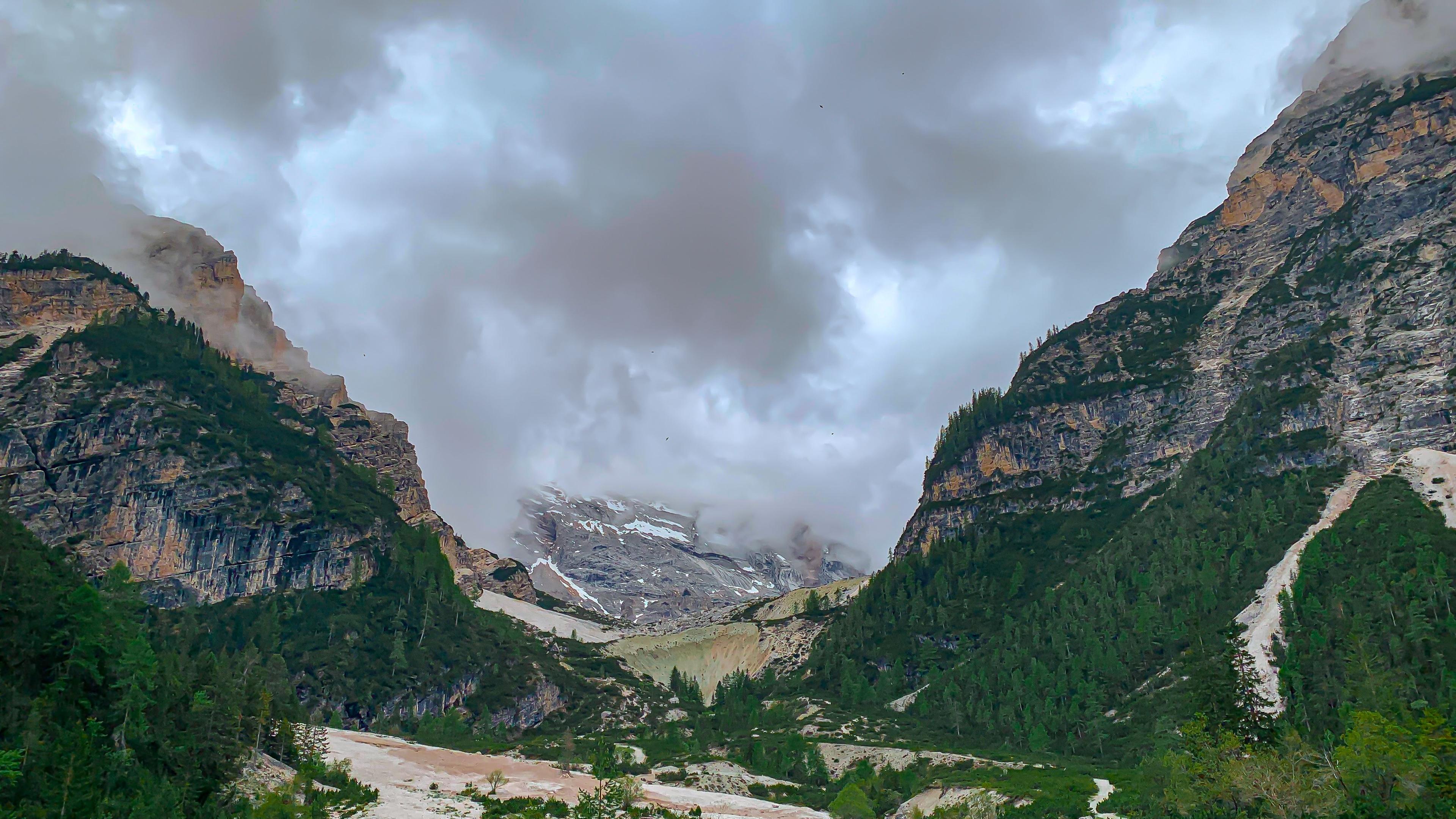 Collection Image:Mountains